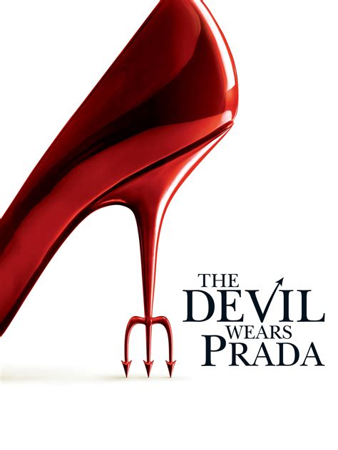 la vendetta veste prada streaming|Watch The Devil Wears Prada .